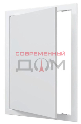 Люк ревизионный EVECS Л3040Р ЛР